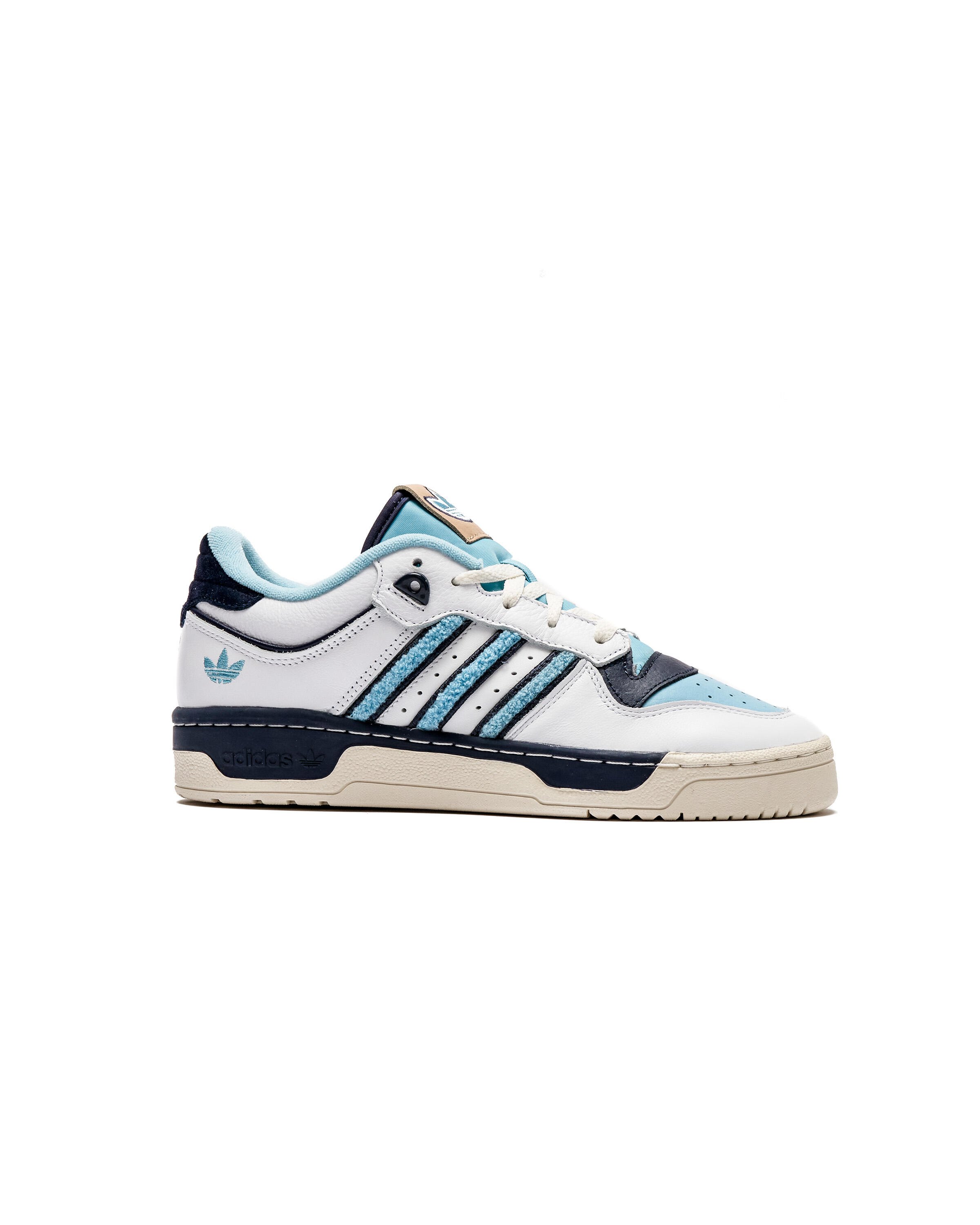 adidas Originals RIVALRY LOW 86 FZ6334 AFEW STORE